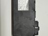 CAS control unit/module 9262361