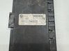 Light module LCM 9166708