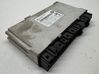 Seat control module 9371130