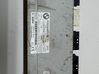 Tailgate/trunk control unit/module 7381251