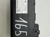 Engine ECU kit and lock set 9226238