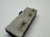 Tailgate/trunk control unit/module 9451484