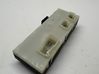 Tailgate/trunk control unit/module 9451483