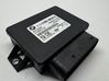 Hand brake control module 6863277
