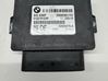 Hand brake control module 6858017