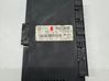 Light module LCM 9166708