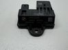 Glow plug pre-heat relay 8519472