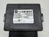 Hand brake control module 6863277