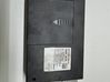 Bluetooth control unit module 2447799