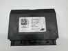 Air conditioner control unit module 9874189