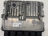 Engine control unit/module 9886543