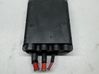 Positive wiring loom 8782849