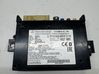 Module unité de contrôle Bluetooth A2139002210