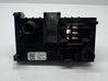 Module de fusibles A2139068701