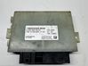 Unité de contrôle adblue ECU A0009007604