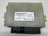 Autres unités de commande / modules A0009004613
