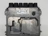 Calculateur moteur ECU A6549007900