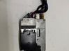 Sound amplifier 5A5703001