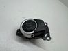 Engine start stop button switch 9291694