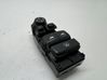 Electric window control switch 9209653