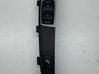 ESP (stability program) switch 9202936