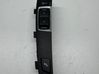 ESP (stability program) switch 9202936