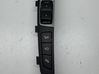 Central console control unit 9202949