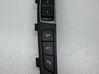 Central console control unit 9202949