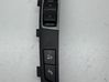 Other switches/knobs/shifts 9202948