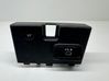Gniazdo / Złącze USB 8711939