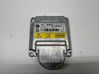 Module de contrôle airbag 6868257