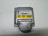 Module de contrôle airbag 6870277