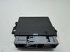 Parking PDC control unit/module A0009006713