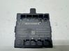 Door central lock control unit/module A4479008006