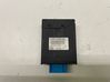 Light module LCM 6934837