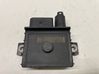 Glow plug pre-heat relay 779800006