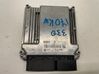 Engine control unit/module 7810950