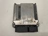 Engine control unit/module 7803373