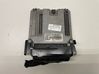 Engine control unit/module 03G906016GN
