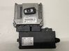 Engine ECU kit and lock set 8506374
