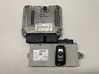 Sterownik / Moduł ECU 8574380
