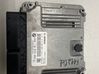 Sterownik / Moduł ECU 8574091