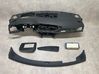 Dashboard 4G1858041
