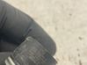 Parking PDC sensor 9283200