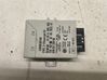 Immobilizer control unit/module 6905666