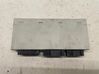 Comfort/convenience module 6932369
