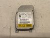 Airbag control unit/module 6933238