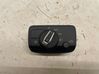 Light switch 8V0941531K