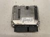 Sterownik / Moduł ECU 8578995