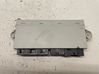 Unité de commande module de porte 6958449
